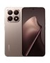Смартфон Xiaomi 15T 12/512Gb Rose Gold